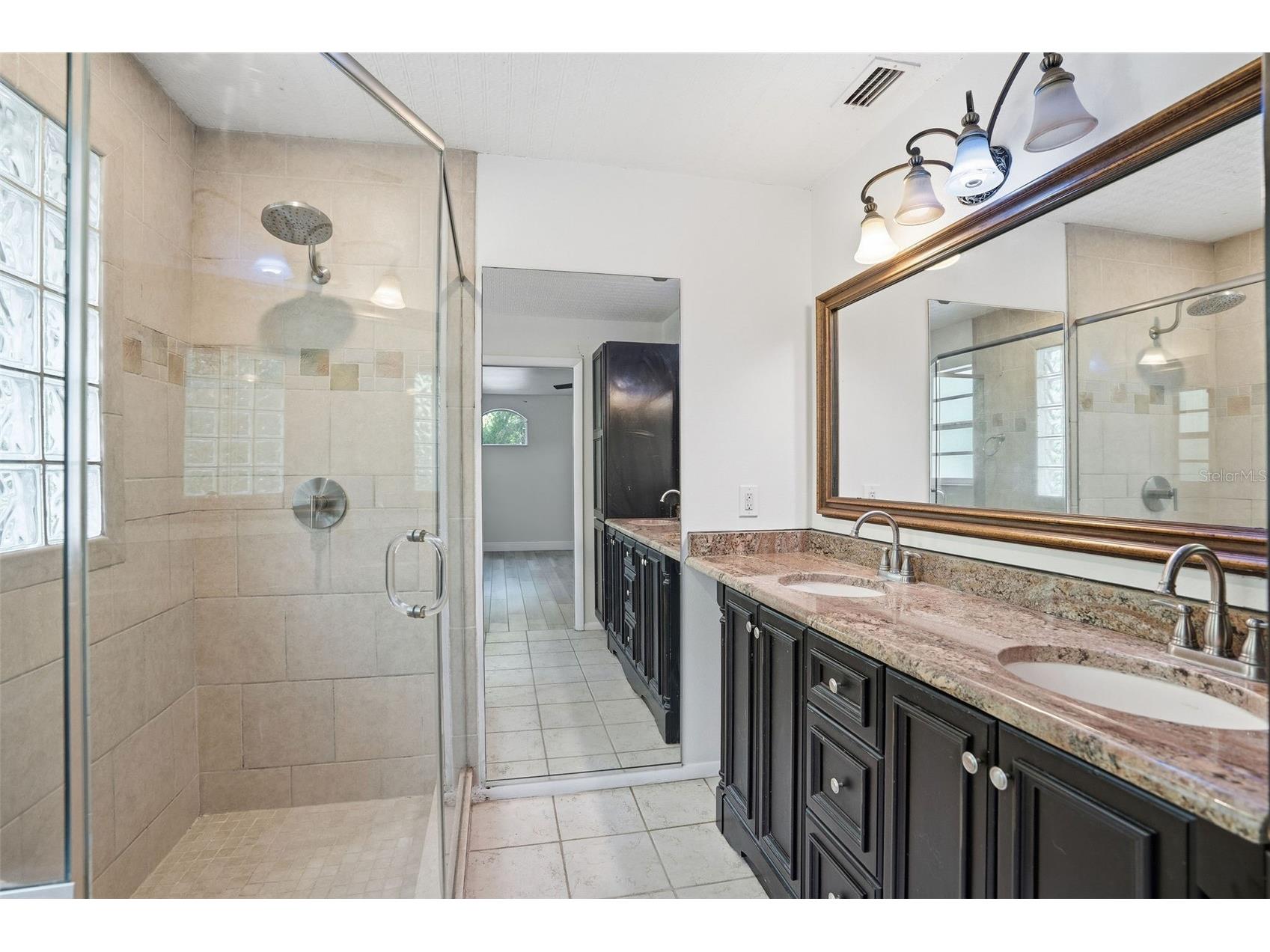 12301 Memorial Highway Tampa FL 33635 TB8499188 image16