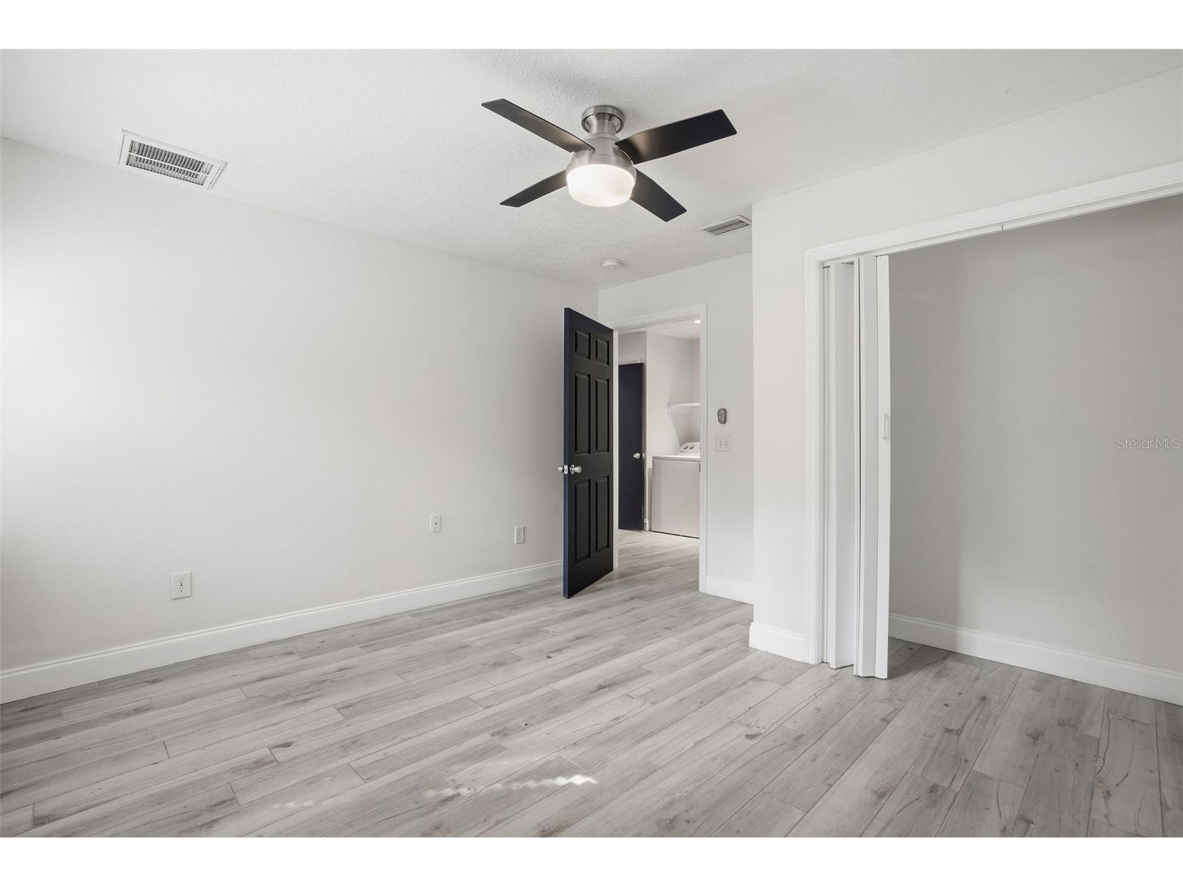 12301 Memorial Highway Tampa FL 33635 TB8499188 image18