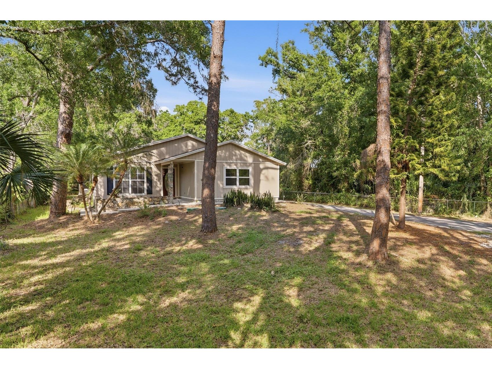 12301 Memorial Highway Tampa FL 33635 TB8499188 image2