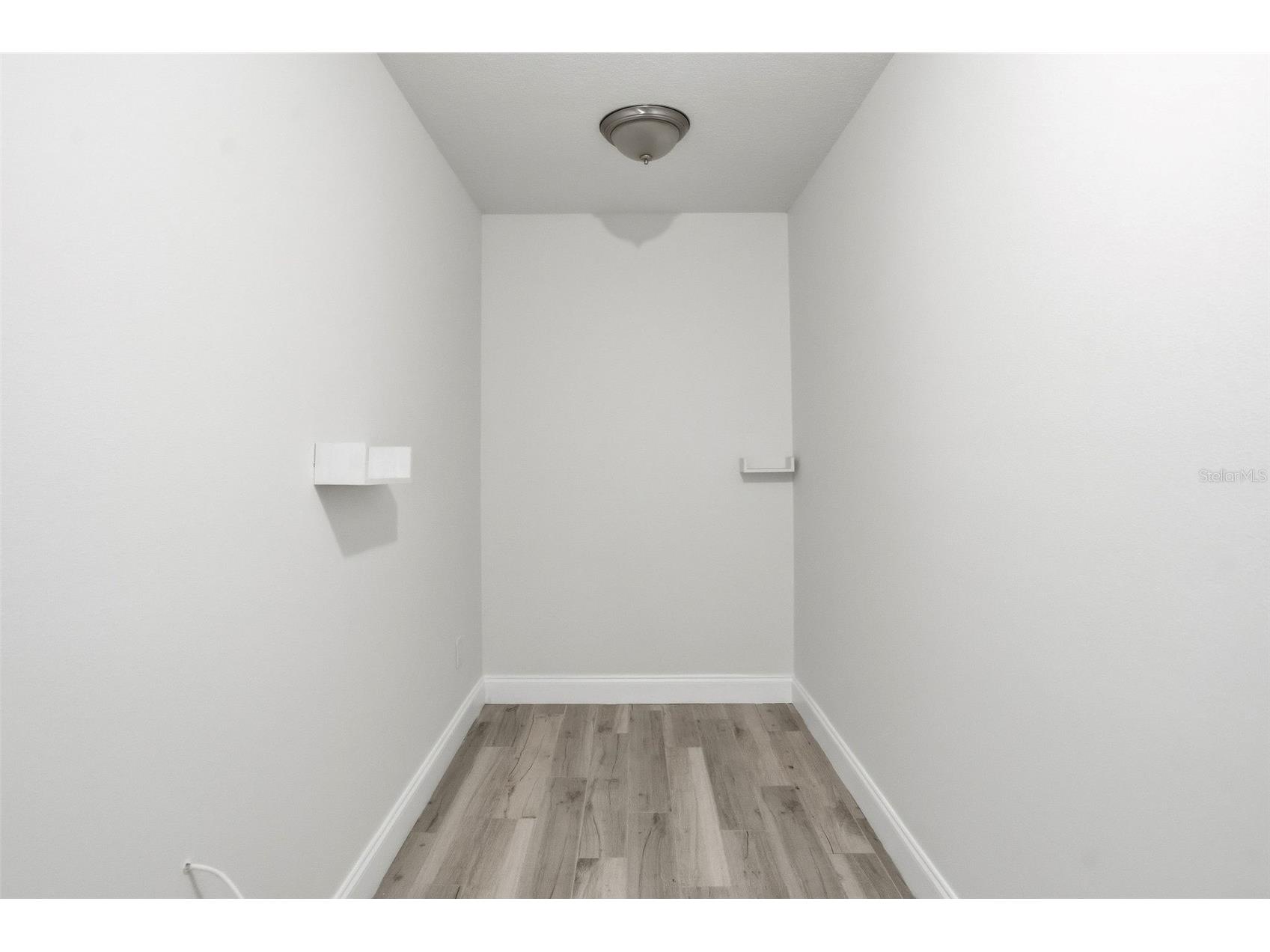 12301 Memorial Highway Tampa FL 33635 TB8499188 image21