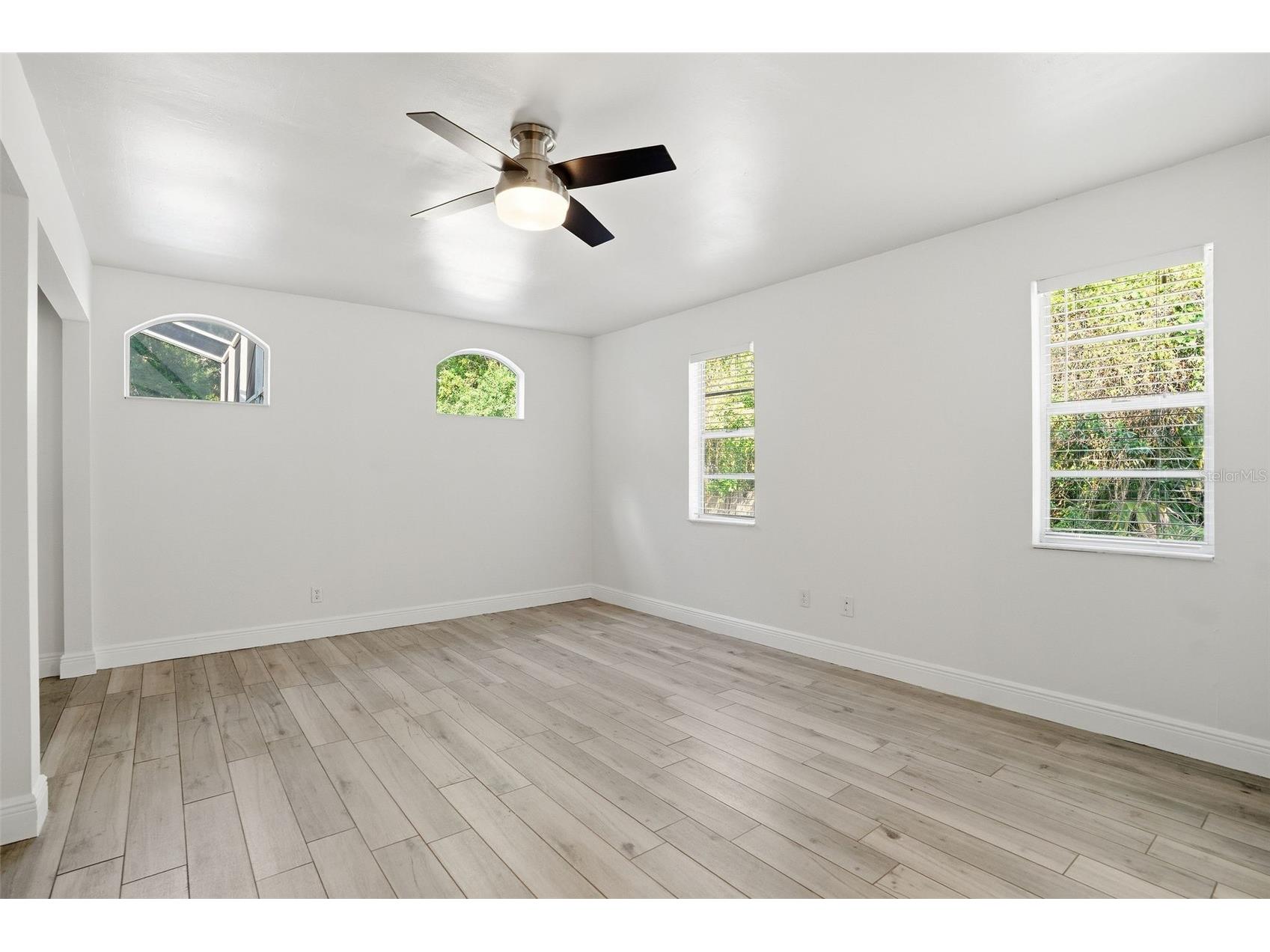 12301 Memorial Highway Tampa FL 33635 TB8499188 image22