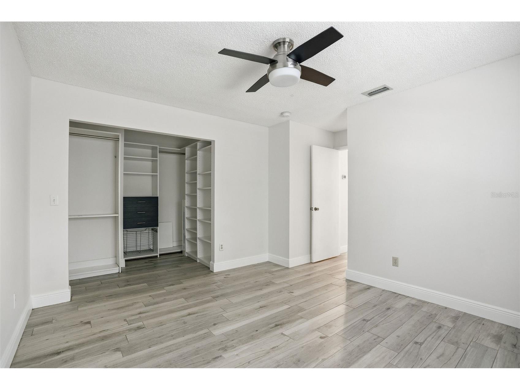 12301 Memorial Highway Tampa FL 33635 TB8499188 image23