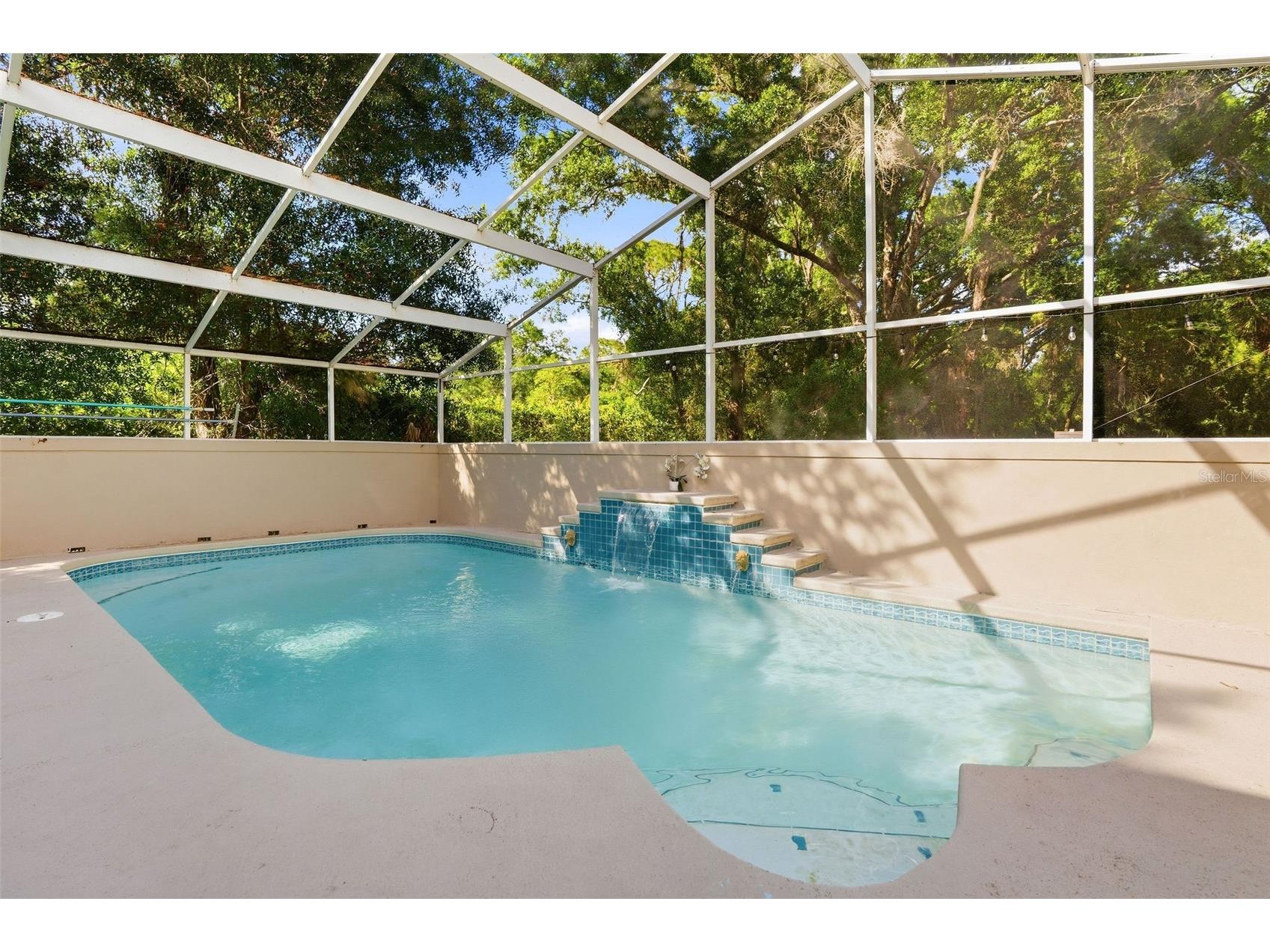 12301 Memorial Highway Tampa FL 33635 TB8499188 image25