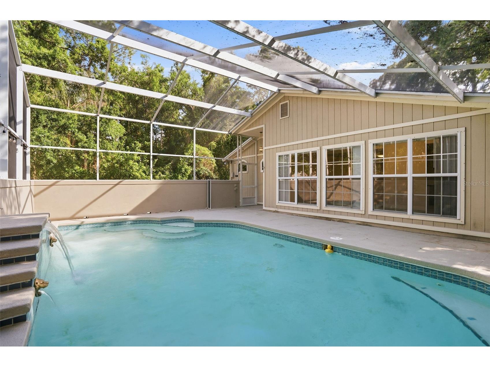 12301 Memorial Highway Tampa FL 33635 TB8499188 image26