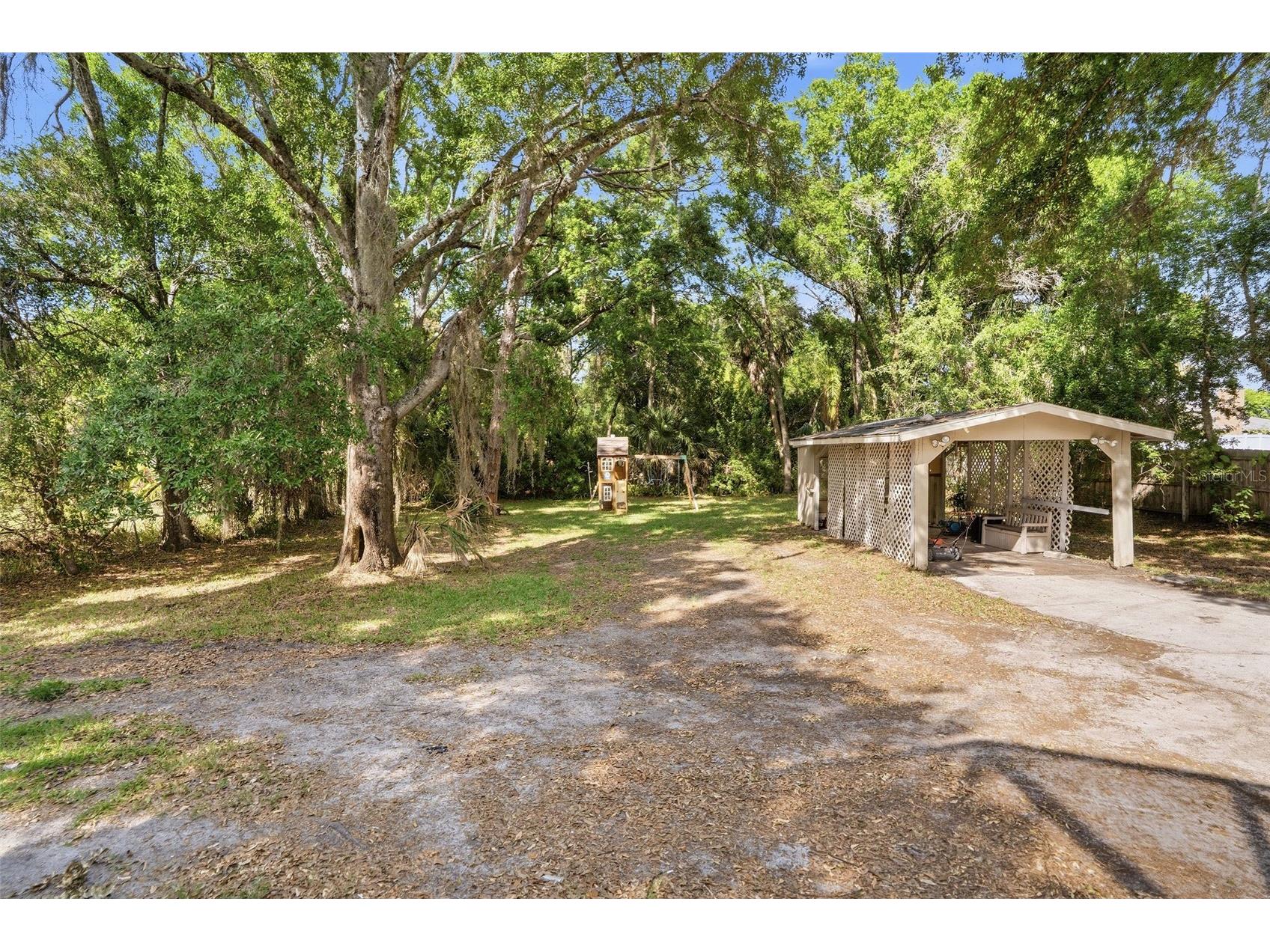 12301 Memorial Highway Tampa FL 33635 TB8499188 image27