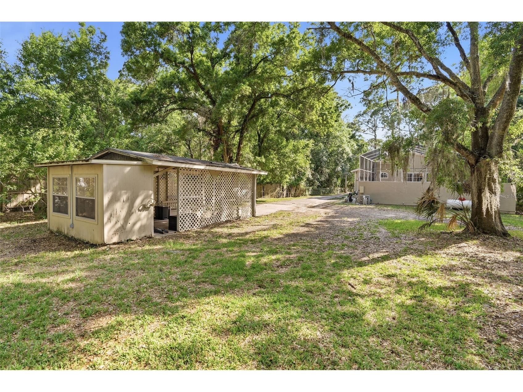 12301 Memorial Highway Tampa FL 33635 TB8499188 image28