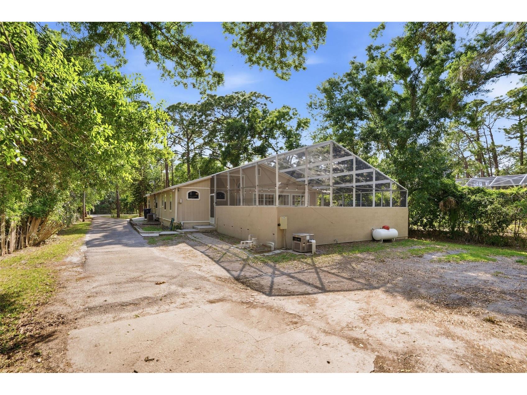 12301 Memorial Highway Tampa FL 33635 TB8499188 image29