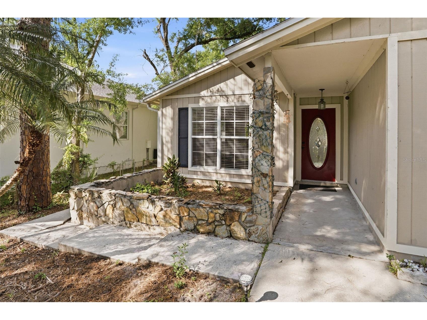 12301 Memorial Highway Tampa FL 33635 TB8499188 image3