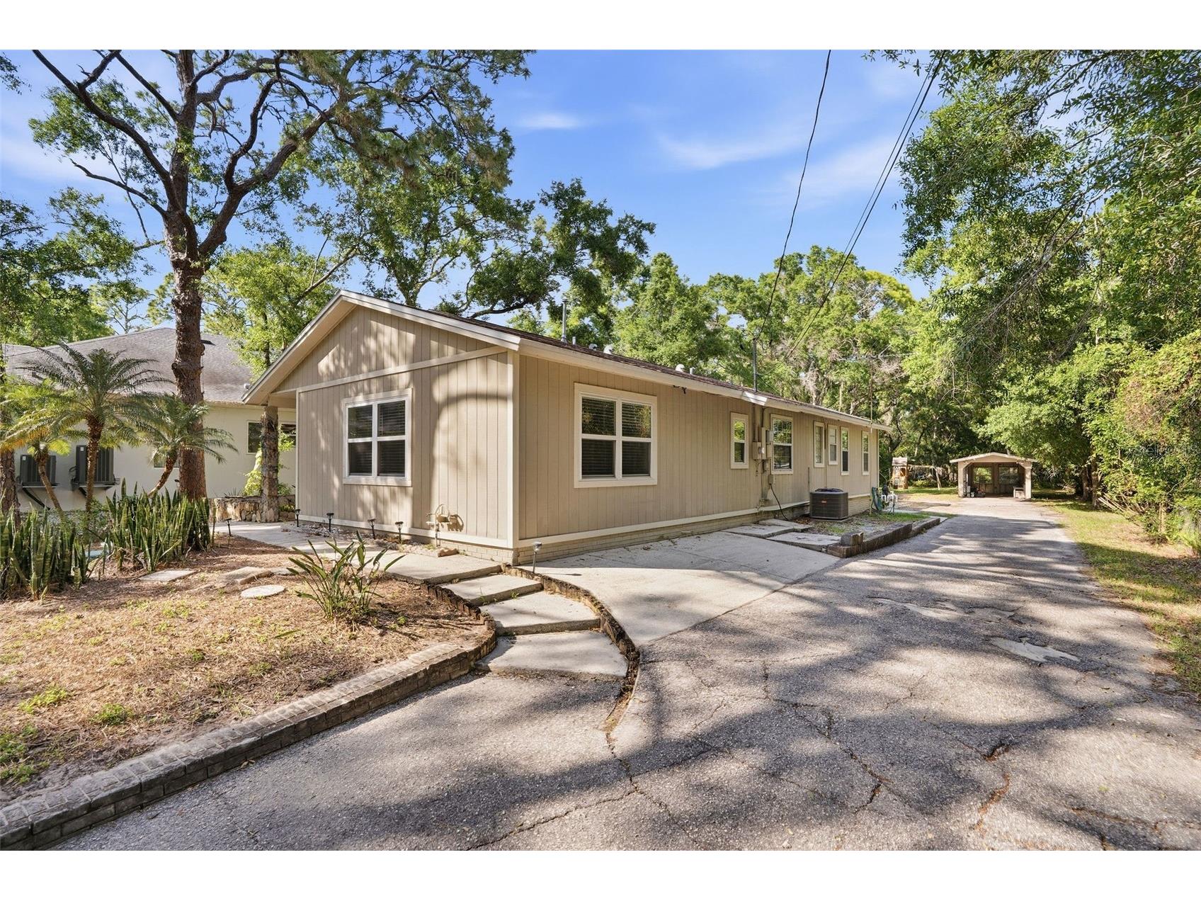12301 Memorial Highway Tampa FL 33635 TB8499188 image30