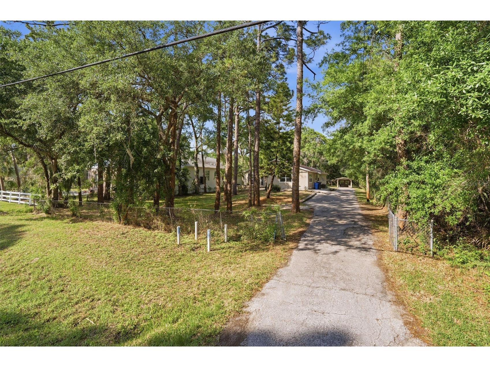 12301 Memorial Highway Tampa FL 33635 TB8499188 image31