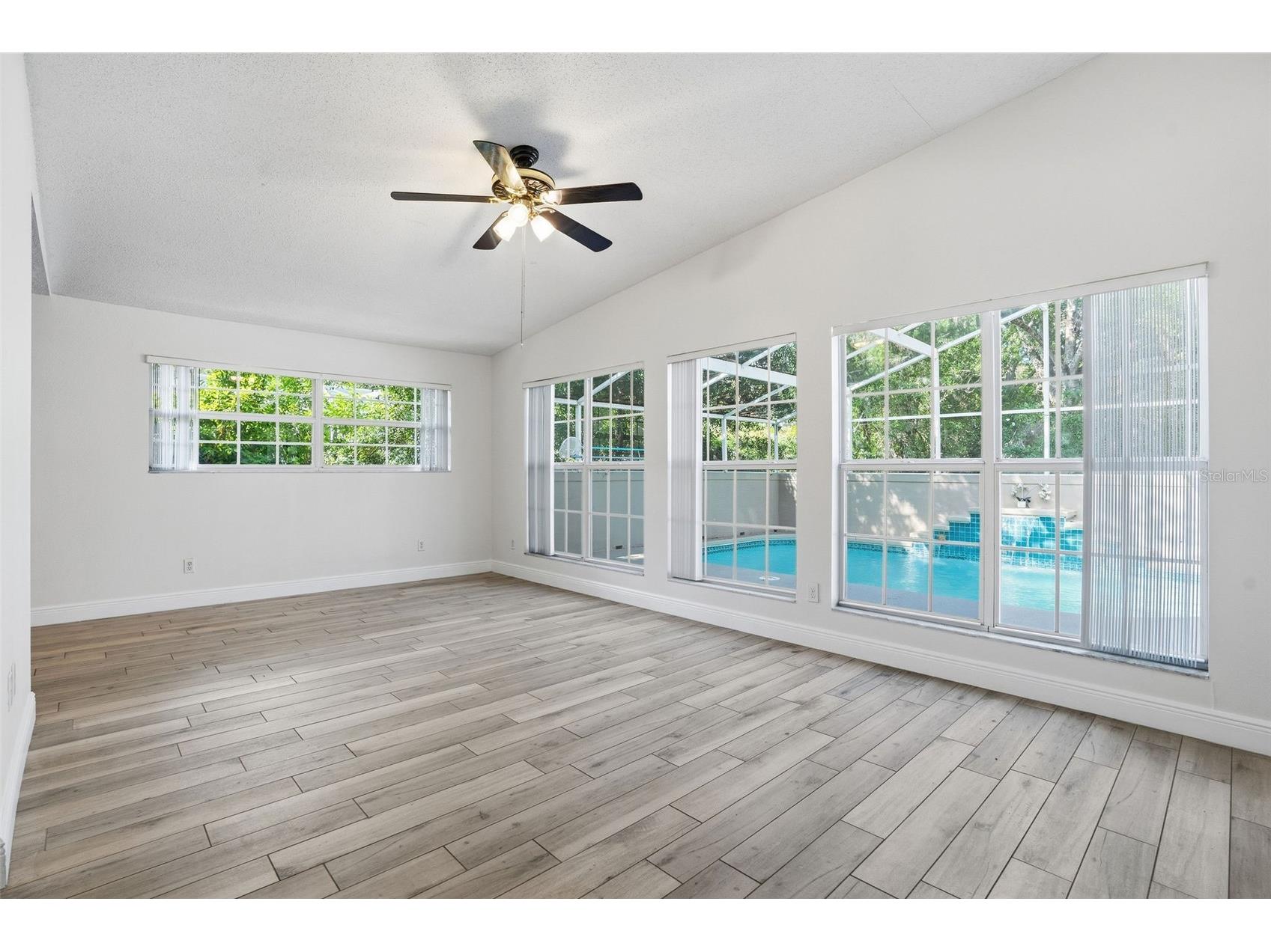 12301 Memorial Highway Tampa FL 33635 TB8499188 image6