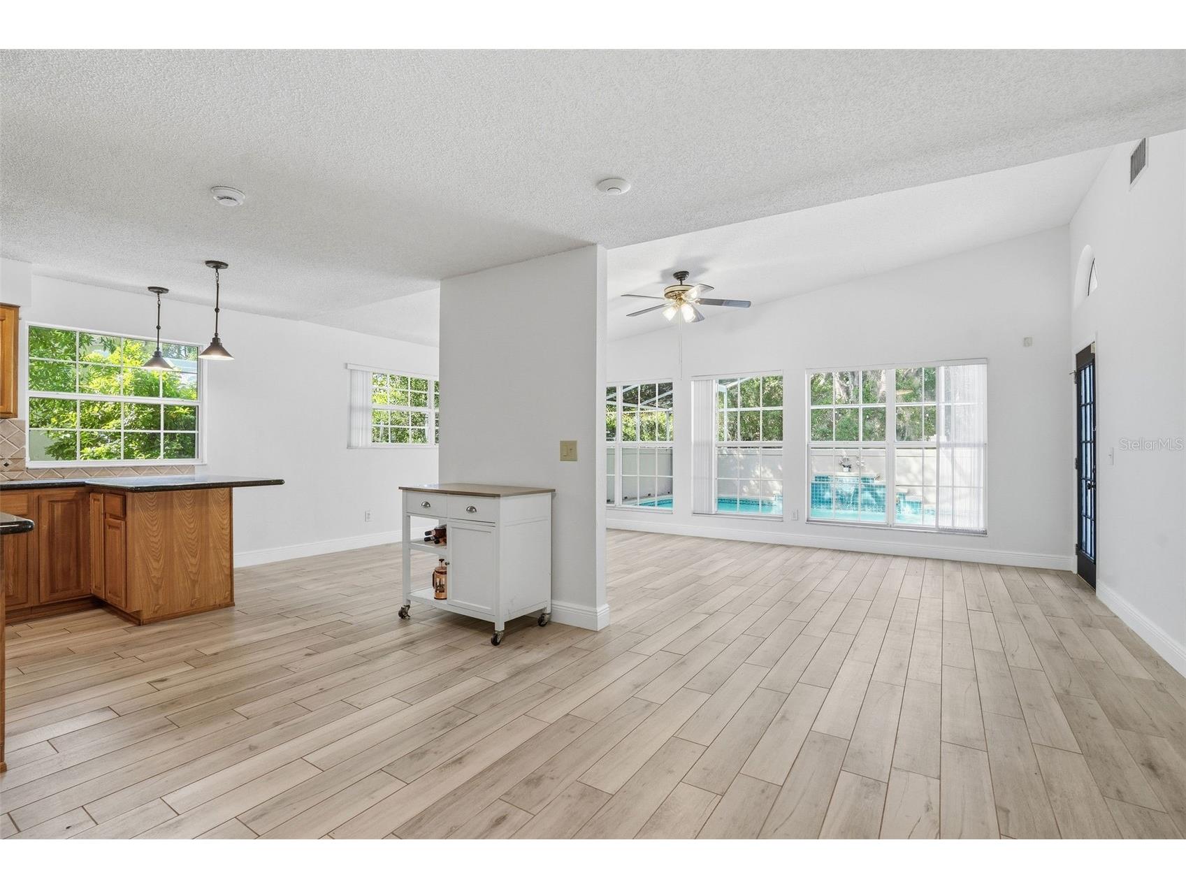 12301 Memorial Highway Tampa FL 33635 TB8499188 image7