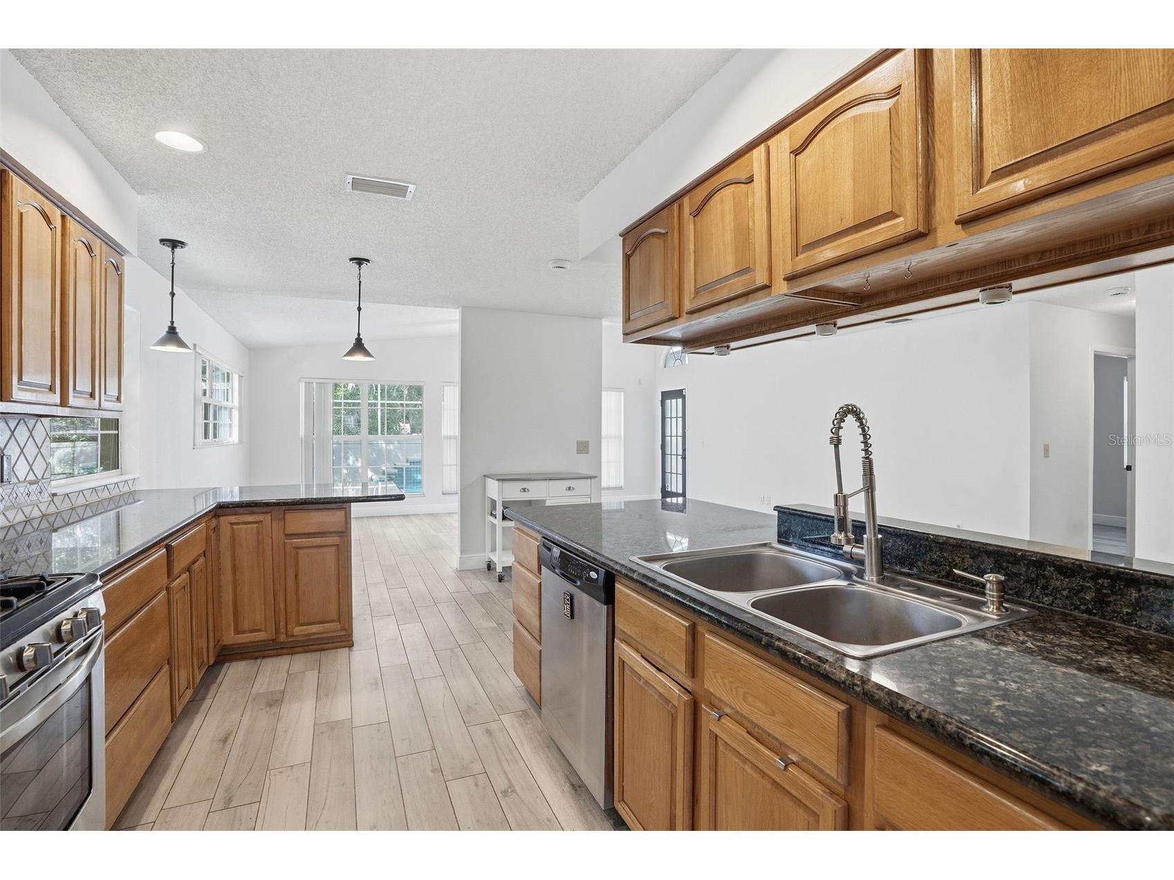 12301 Memorial Highway Tampa FL 33635 TB8499188 image8