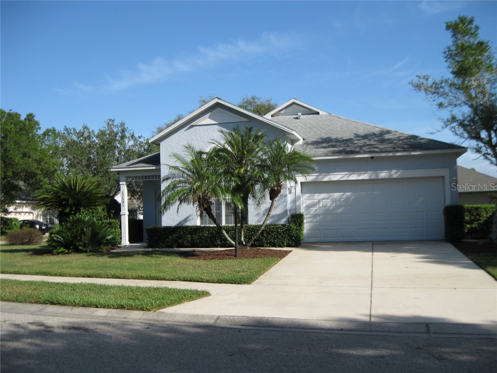 12301 Mosswood Place Lakewood Ranch FL 34202 A4672660 image1