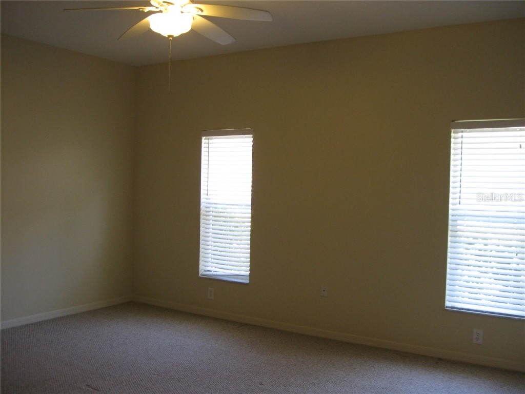 12301 Mosswood Place Lakewood Ranch FL 34202 A4672660 image11