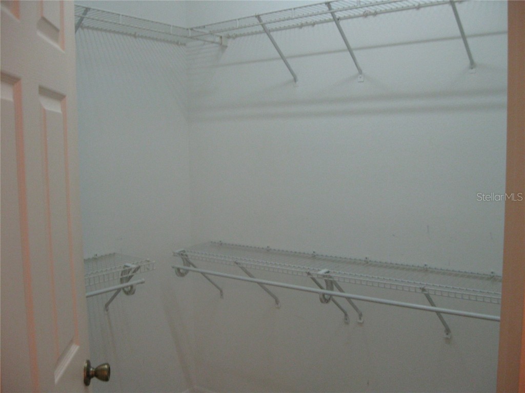 12301 Mosswood Place Lakewood Ranch FL 34202 A4672660 image12