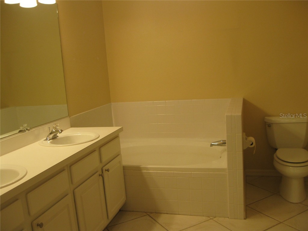 12301 Mosswood Place Lakewood Ranch FL 34202 A4672660 image14