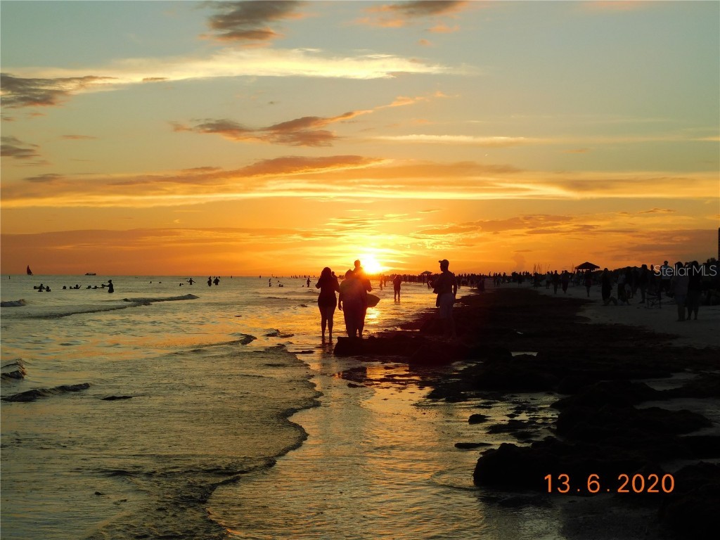 12301 Mosswood Place Lakewood Ranch FL 34202 A4672660 image21