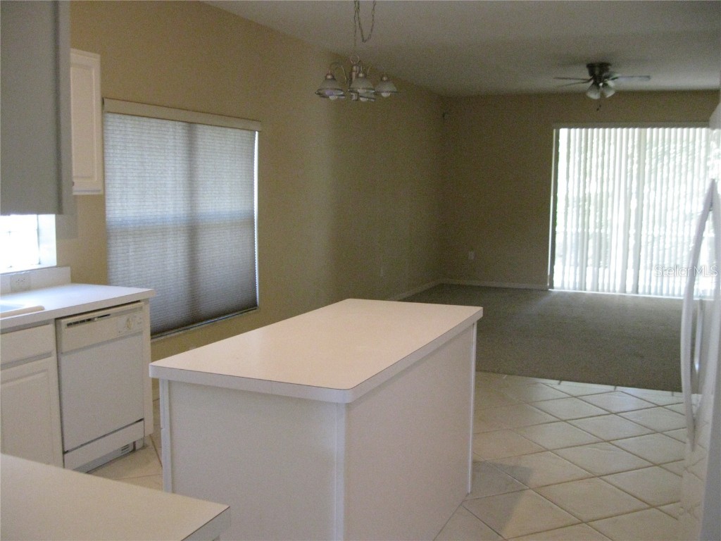 12301 Mosswood Place Lakewood Ranch FL 34202 A4672660 image3