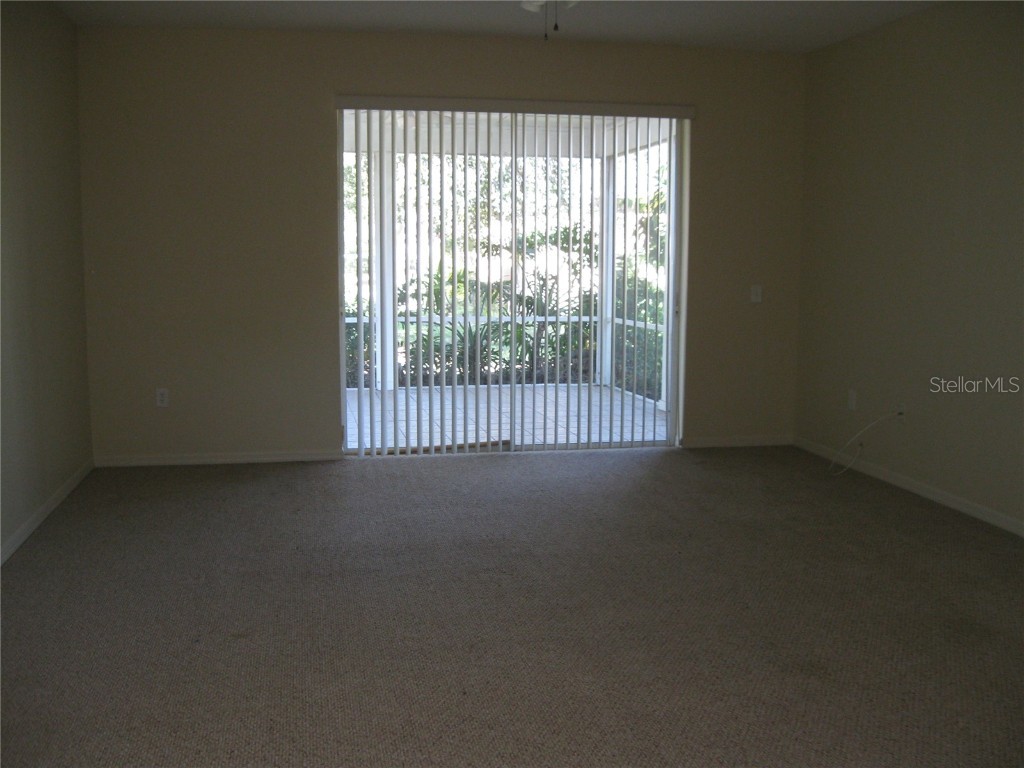 12301 Mosswood Place Lakewood Ranch FL 34202 A4672660 image5