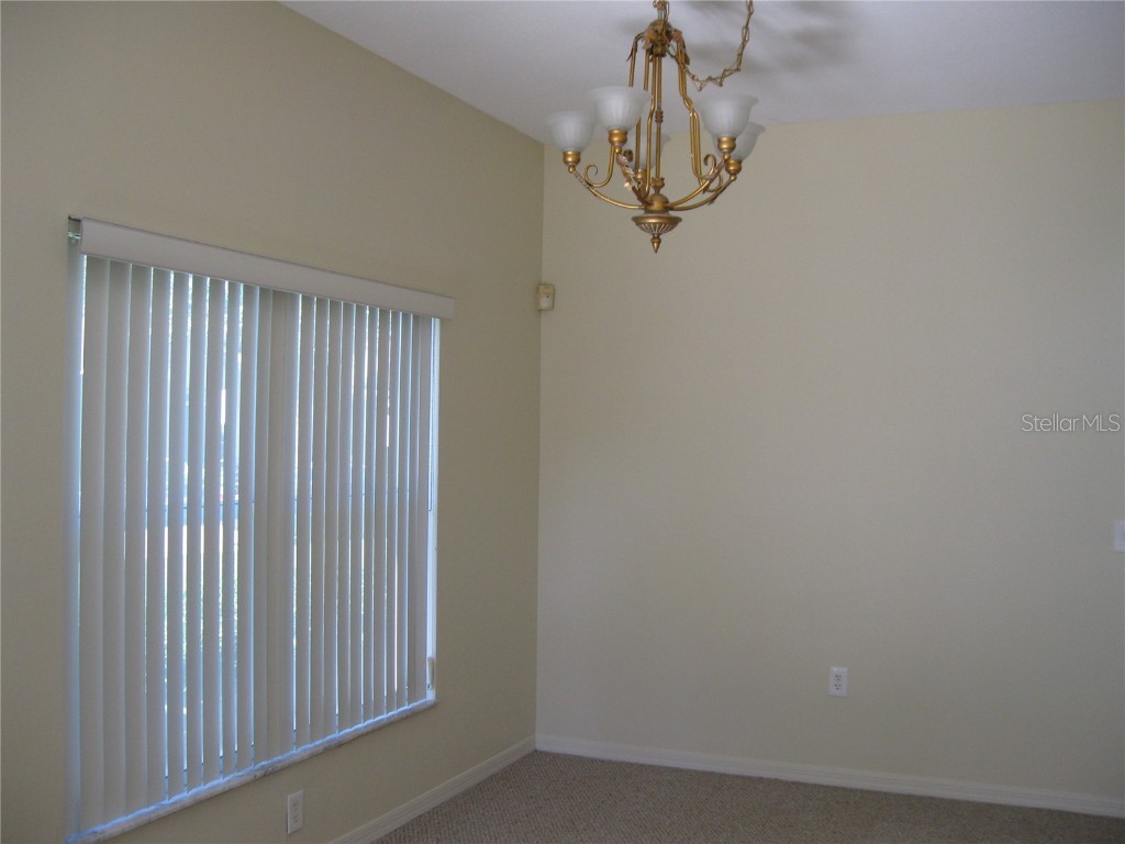 12301 Mosswood Place Lakewood Ranch FL 34202 A4672660 image6