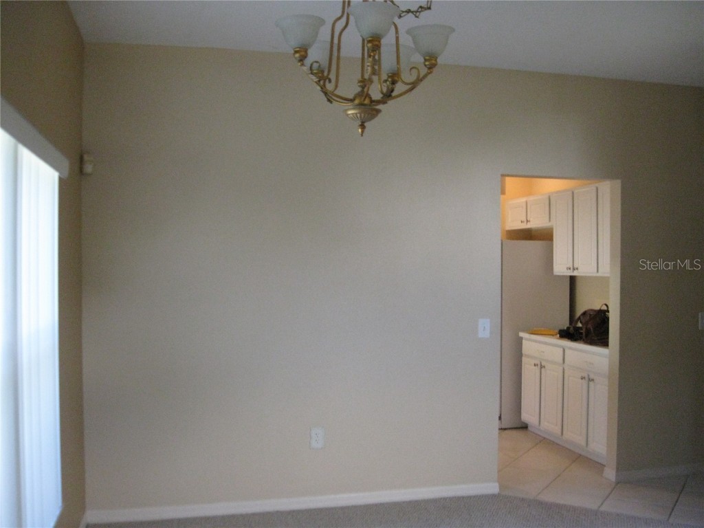 12301 Mosswood Place Lakewood Ranch FL 34202 A4672660 image7