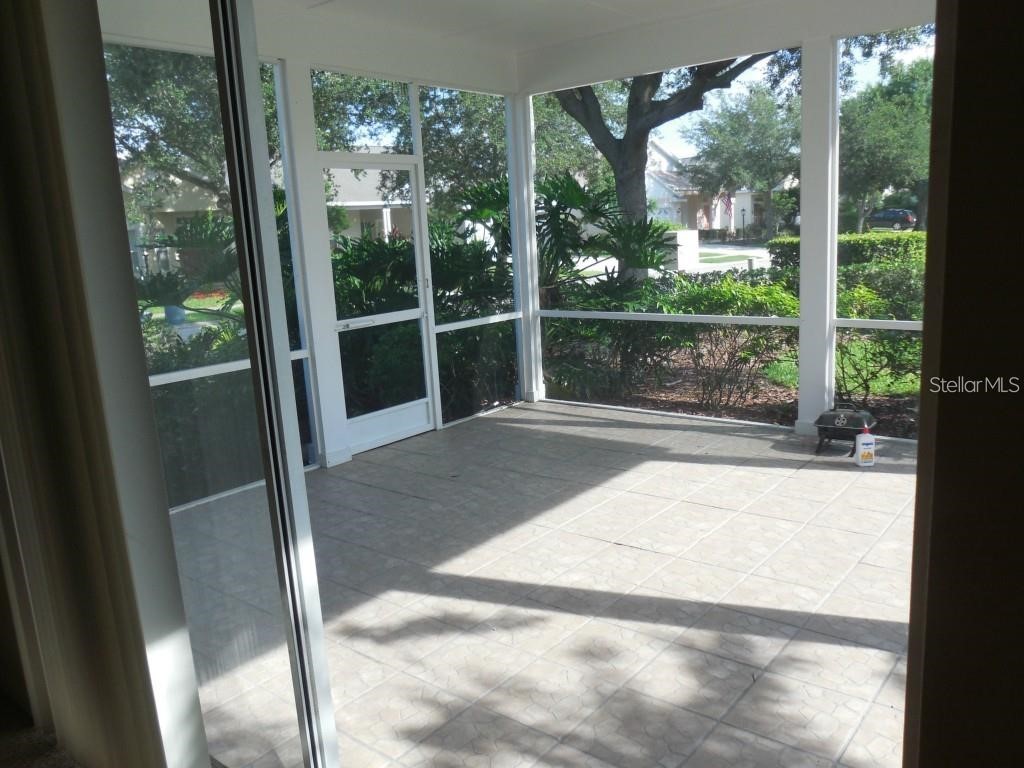 12301 Mosswood Place Lakewood Ranch FL 34202 A4672660 image9