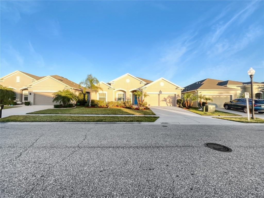 12301 Prairie Plantation Way Orlando FL 32824 O6085356 image1