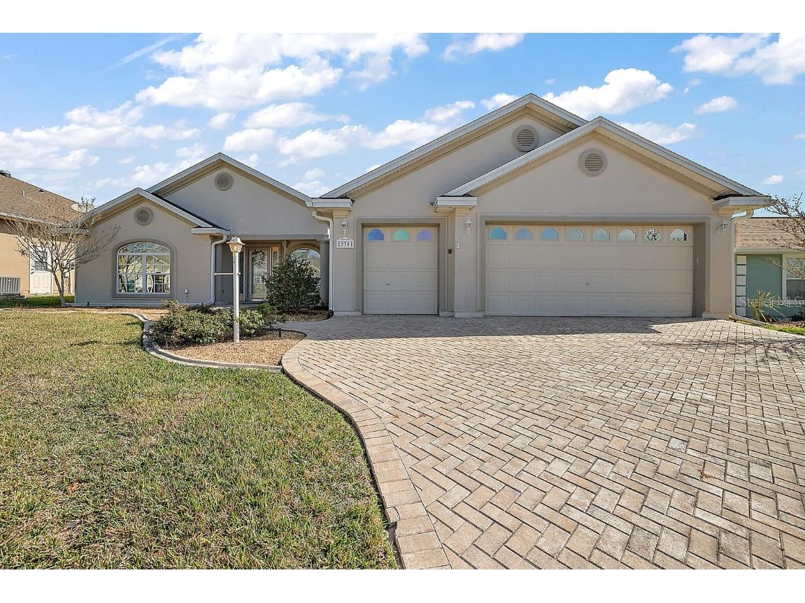 12301 SE 176th Loop Summerfield FL 34491 OM652691 image1