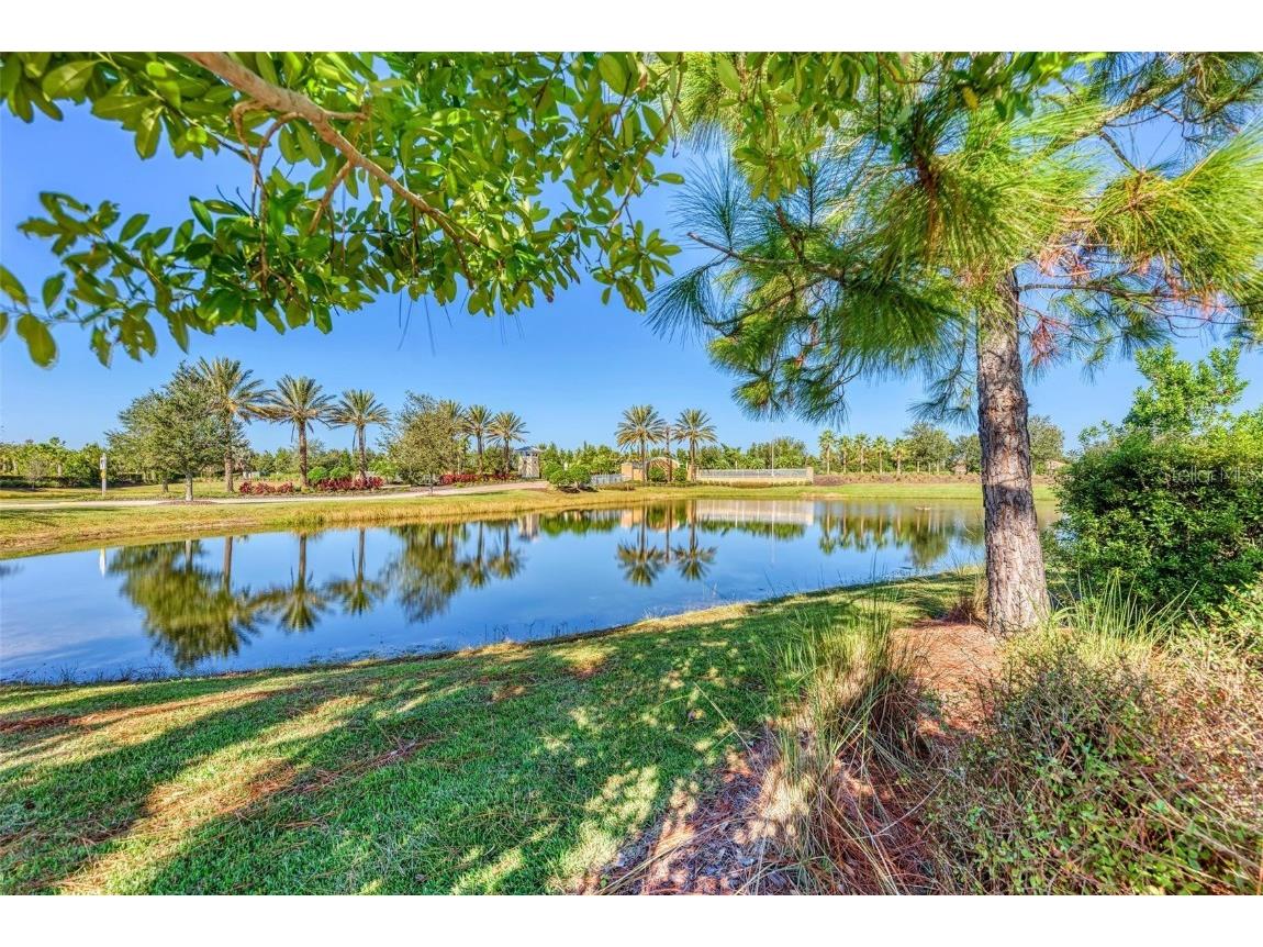 12301 Trailhead Drive Bradenton FL 34211 A4554318 image1