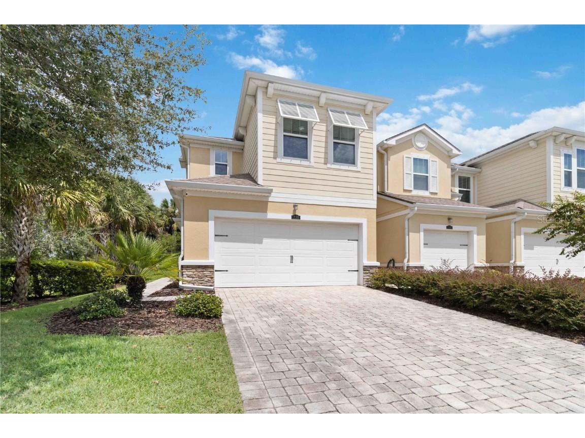 12301 Trailhead Drive Bradenton FL 34211 N6134608 image1