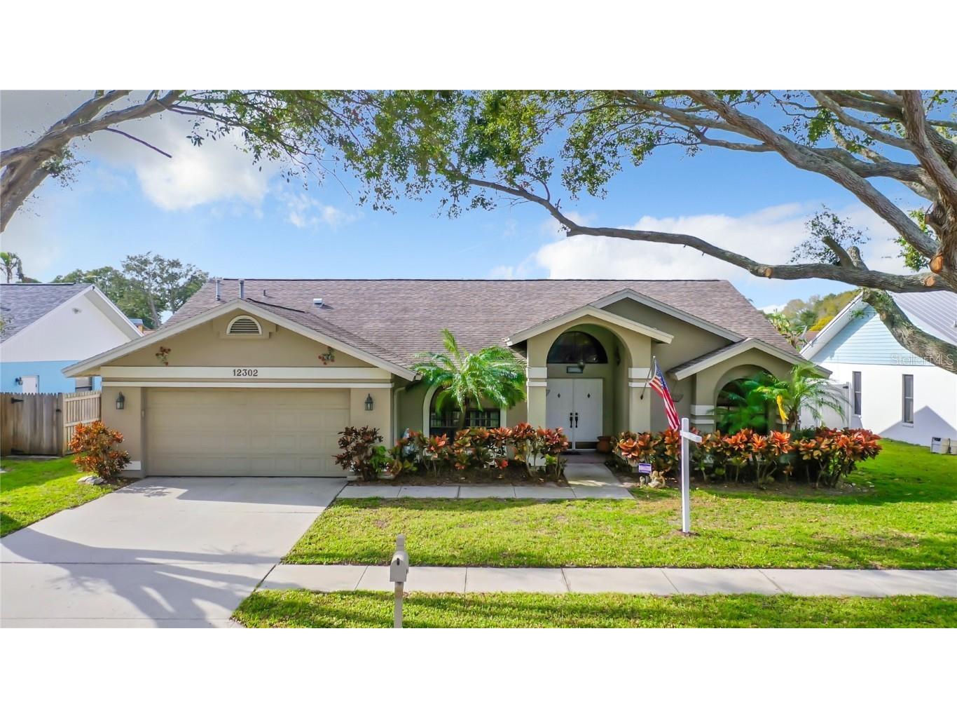 12302 91st Way Largo FL 33773 U8185840 image1