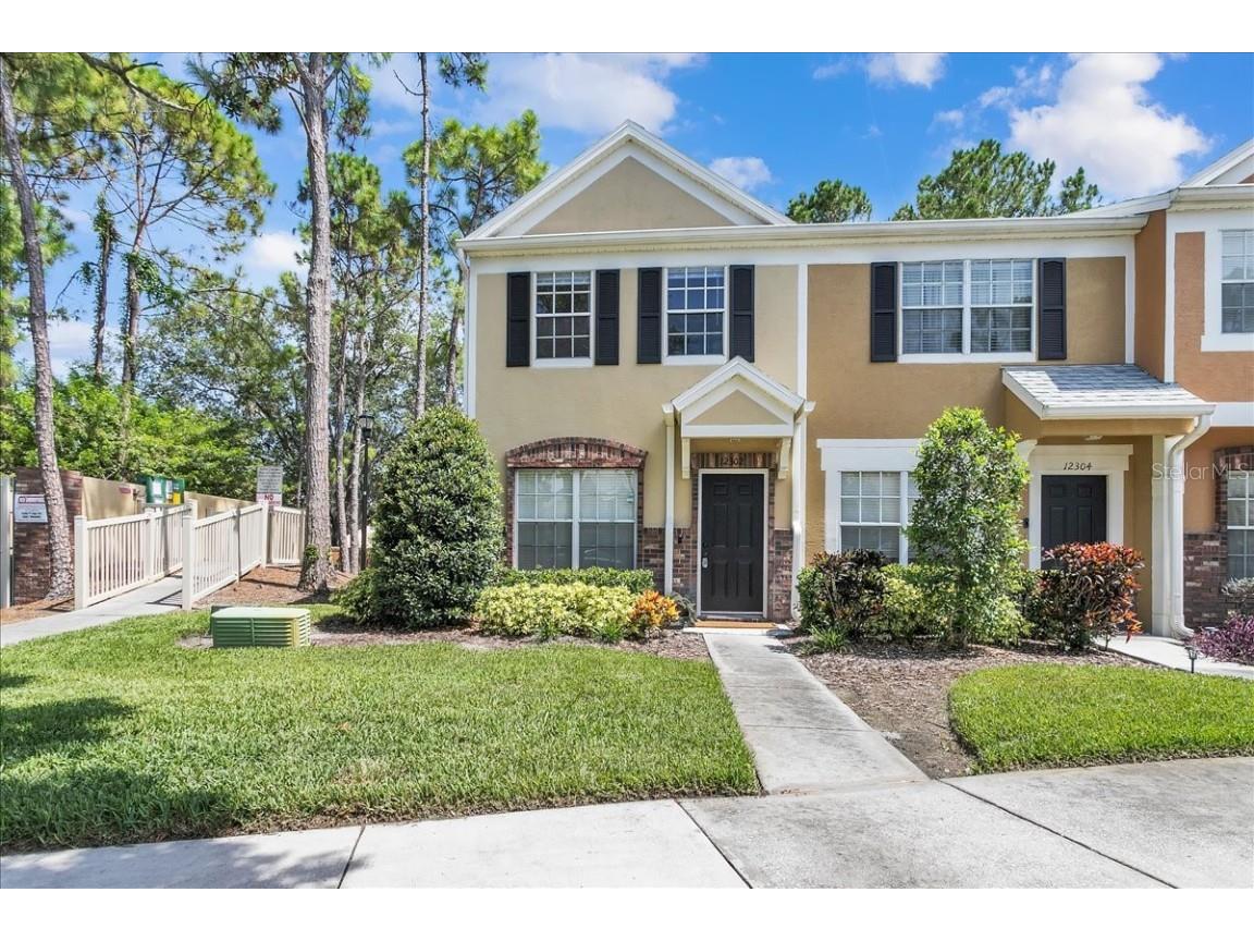 12302 Berkeley Square Drive Tampa FL 33626 T3459376 image1