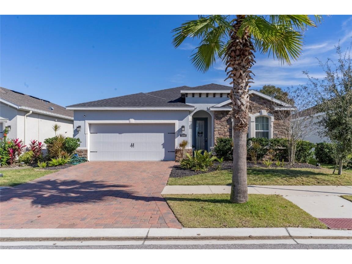 12302 Blue Pacific Drive Riverview FL 33579 T3497761 image1