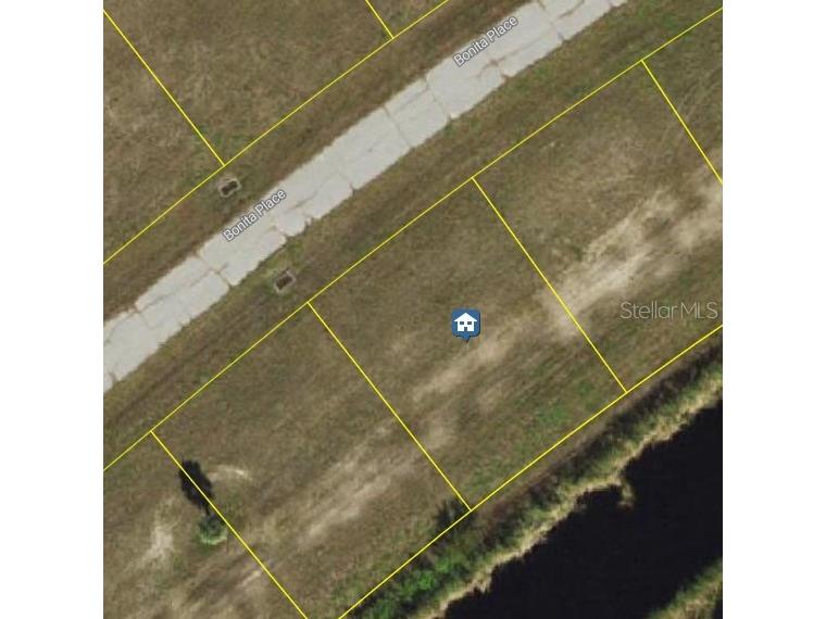 12302 Bonita Place Placida FL 33946 C7510221 image1