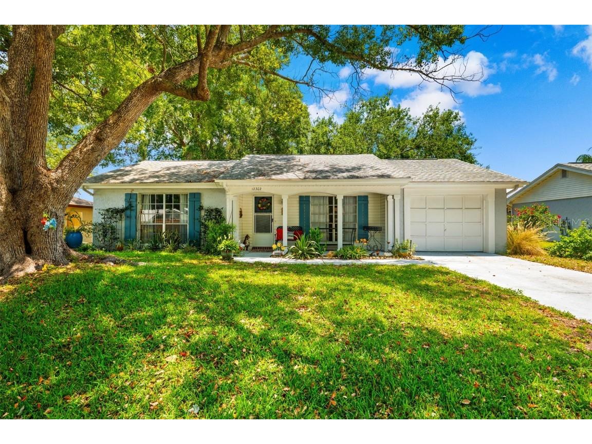 12302 Camp Creek Lane Hudson FL 34667 U8246004 image1