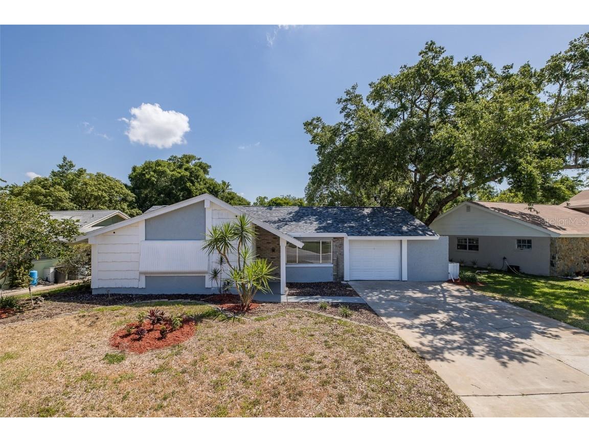 12302 Cobble Stone Drive Hudson FL 34667 W7864641 image1