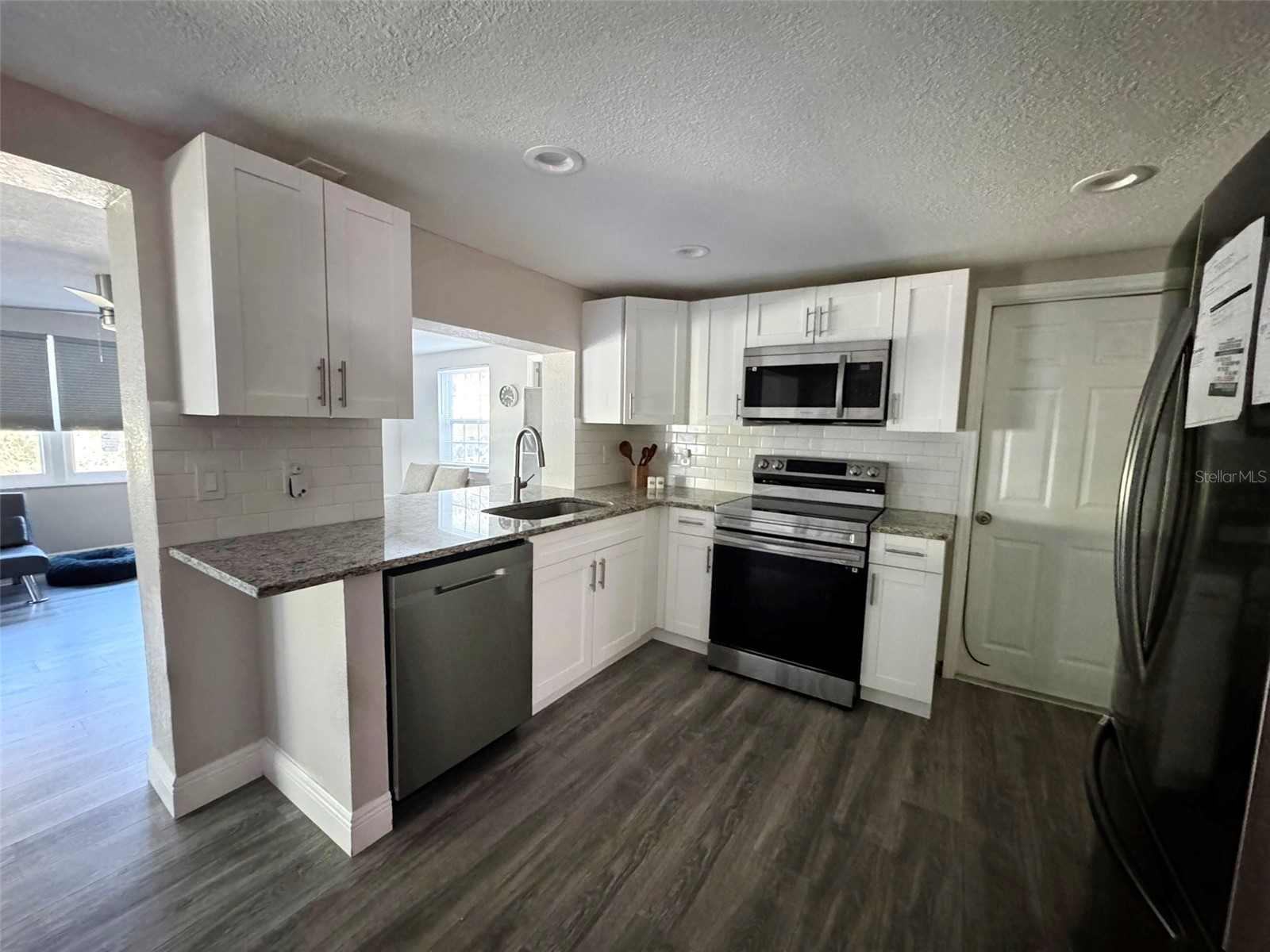 12302 Cobble Stone Drive Hudson FL 34667 - Bear Creek TB8495397 image10