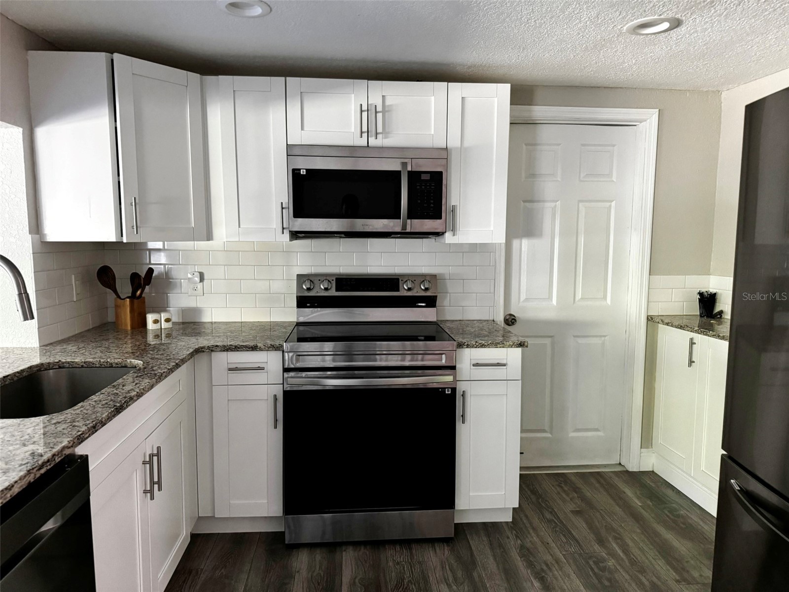 12302 Cobble Stone Drive Hudson FL 34667 - Bear Creek TB8495397 image11