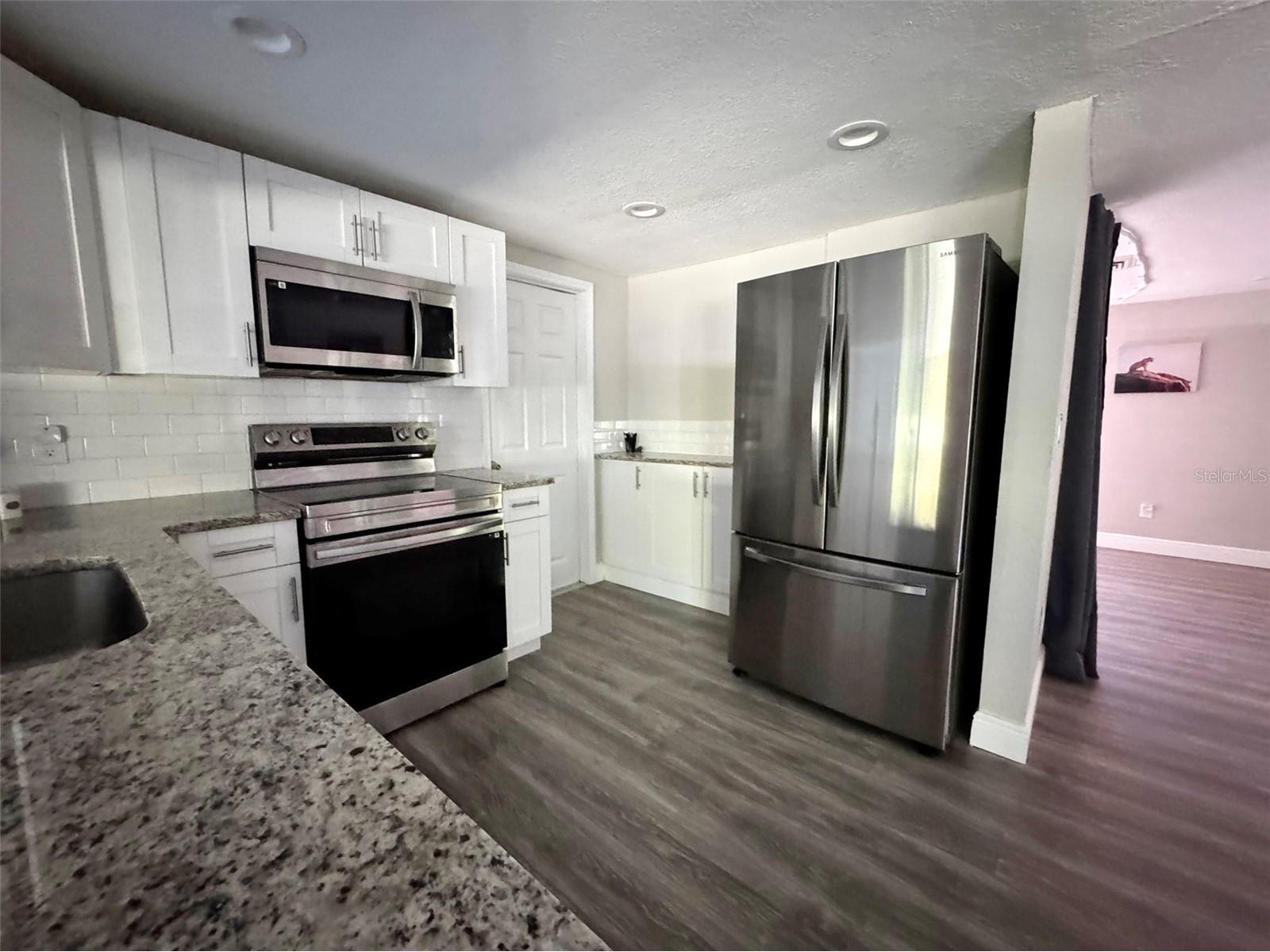 12302 Cobble Stone Drive Hudson FL 34667 - Bear Creek TB8495397 image12