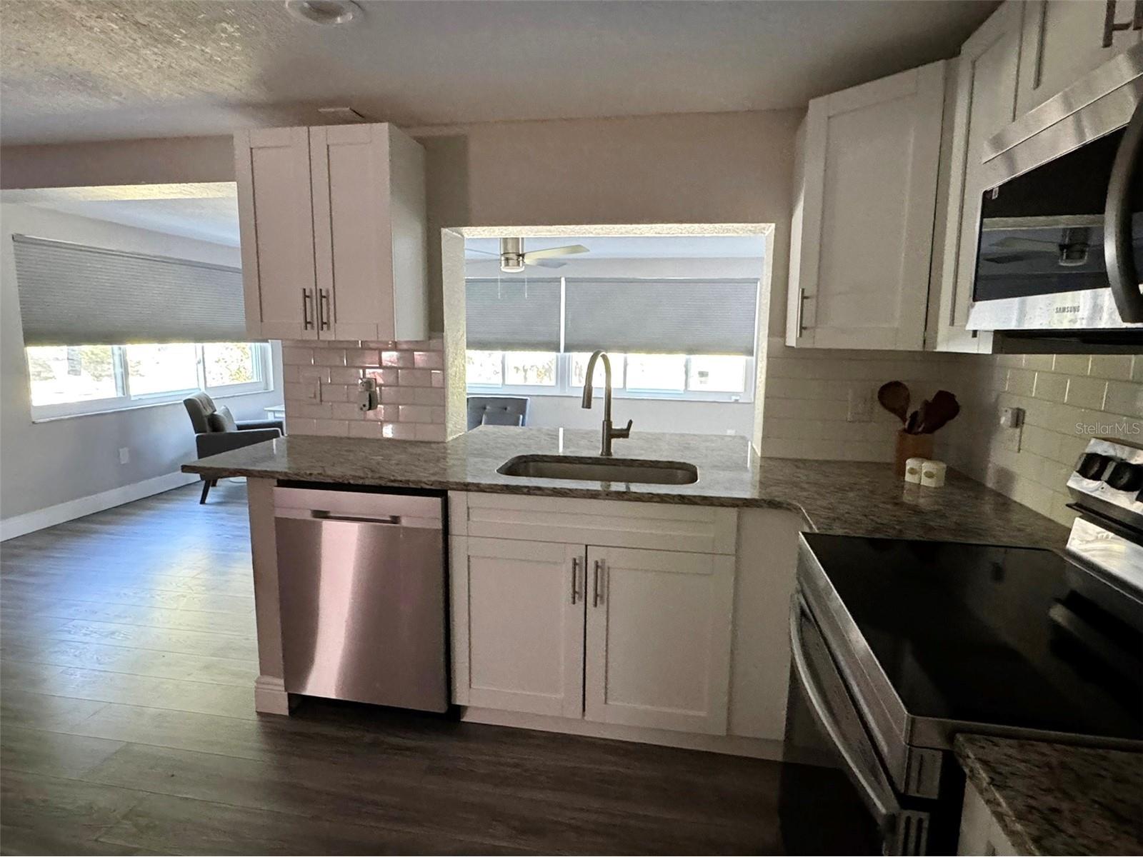 12302 Cobble Stone Drive Hudson FL 34667 - Bear Creek TB8495397 image13