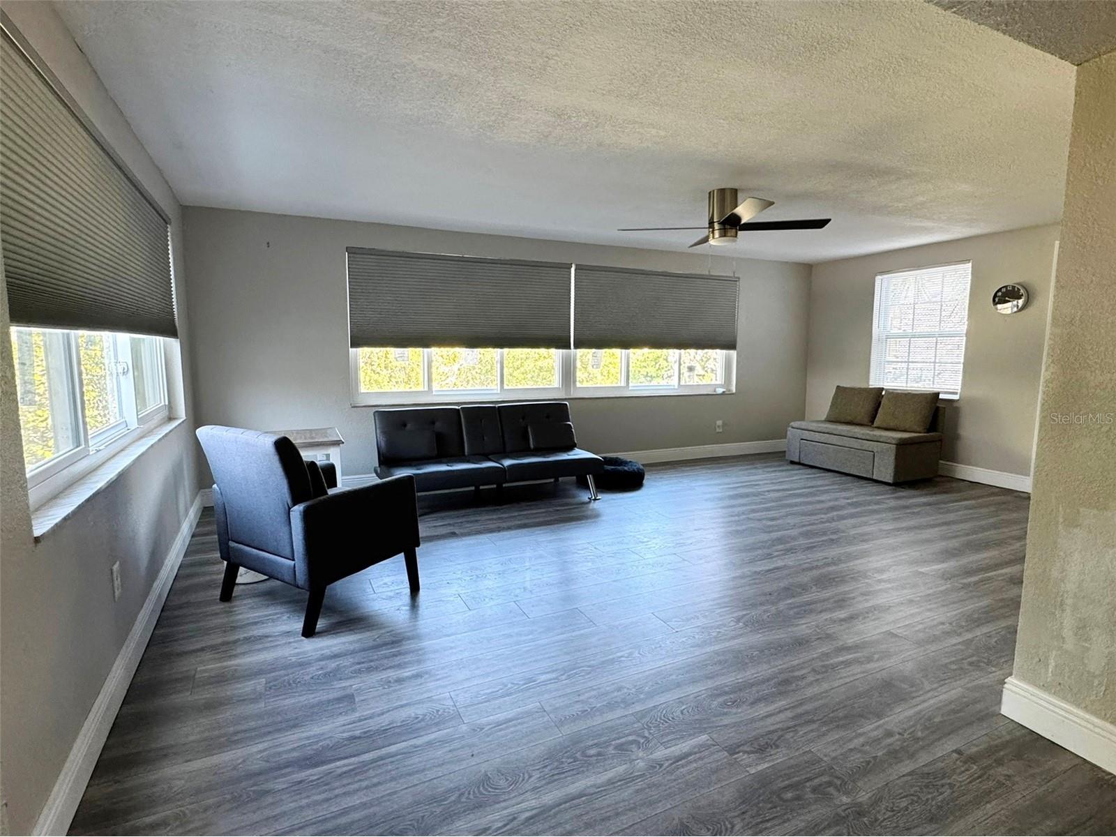 12302 Cobble Stone Drive Hudson FL 34667 - Bear Creek TB8495397 image15