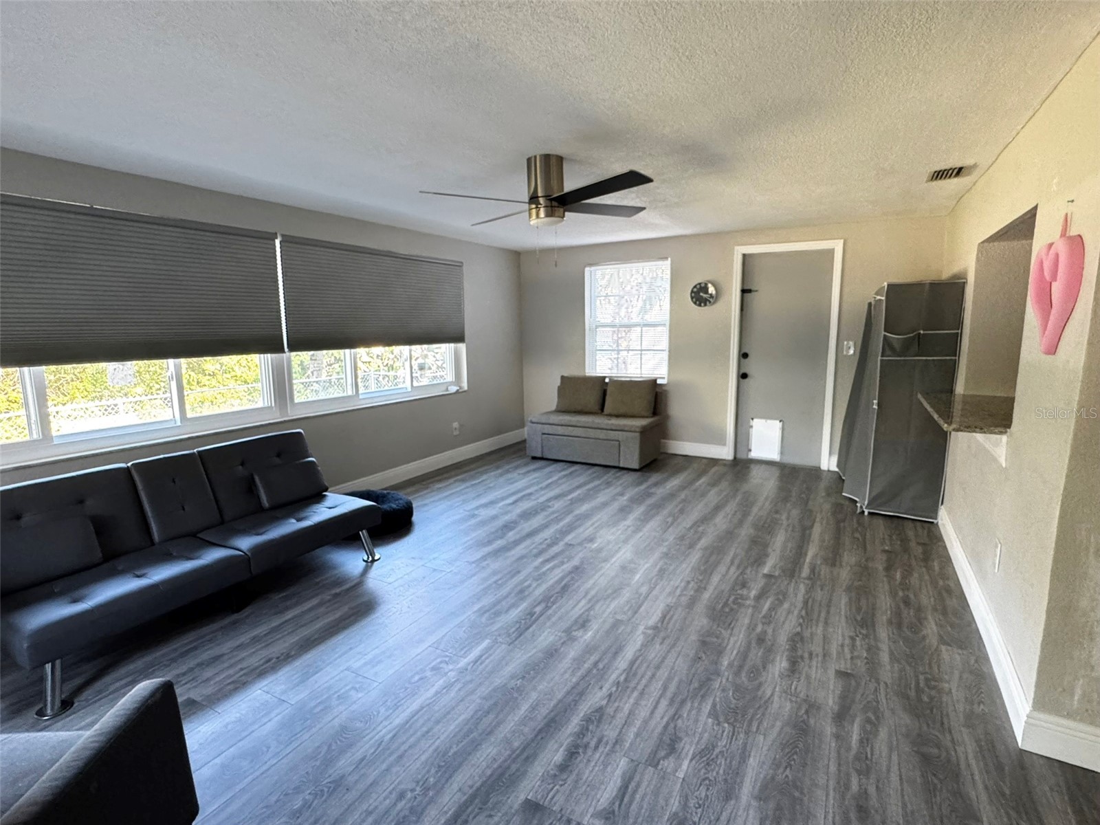 12302 Cobble Stone Drive Hudson FL 34667 - Bear Creek TB8495397 image16