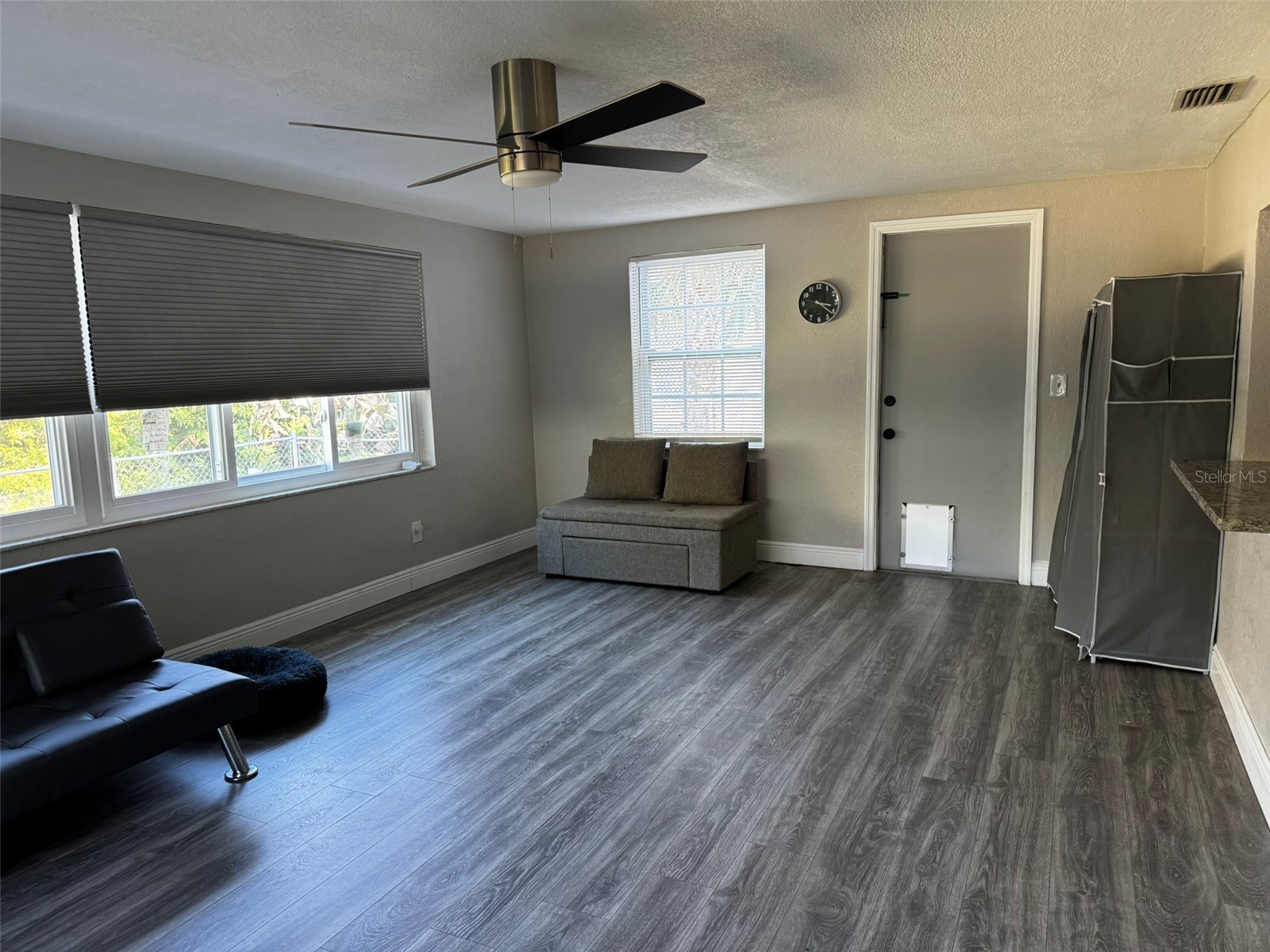 12302 Cobble Stone Drive Hudson FL 34667 - Bear Creek TB8495397 image17