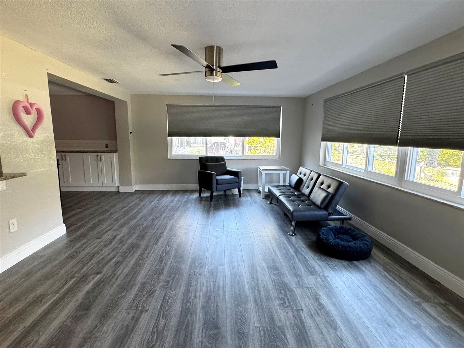 12302 Cobble Stone Drive Hudson FL 34667 - Bear Creek TB8495397 image18
