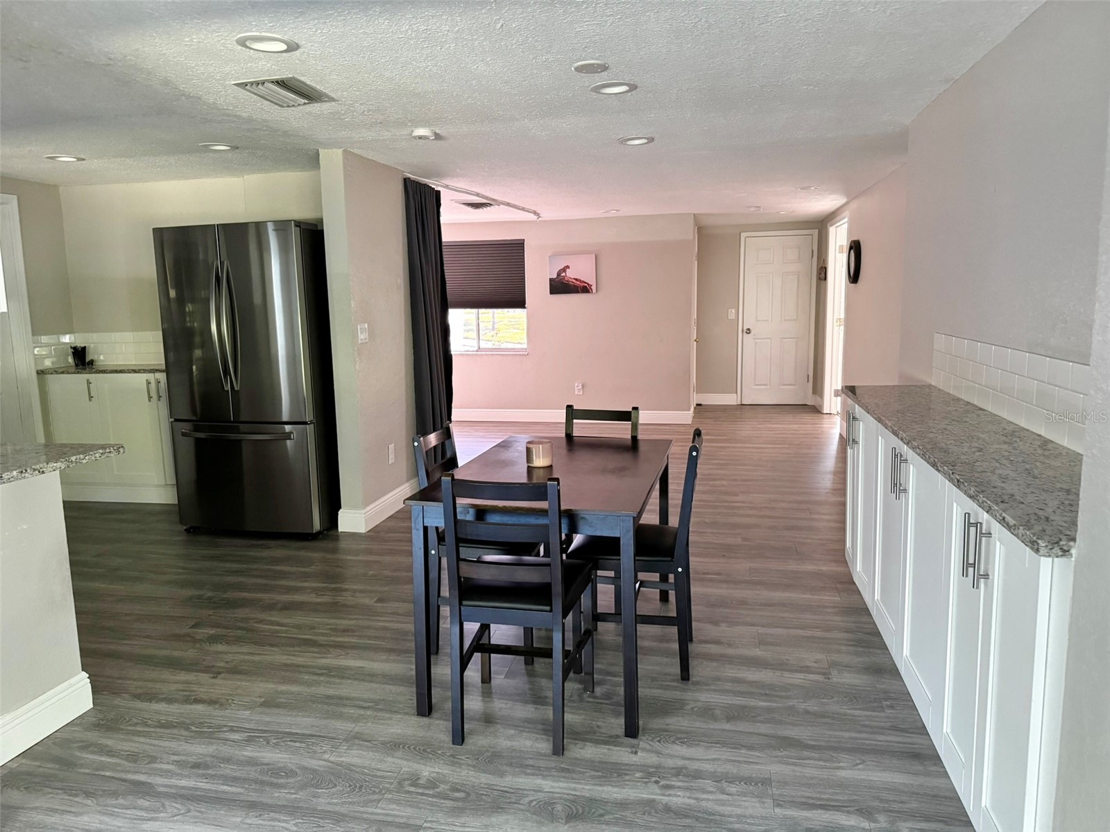 12302 Cobble Stone Drive Hudson FL 34667 - Bear Creek TB8495397 image19