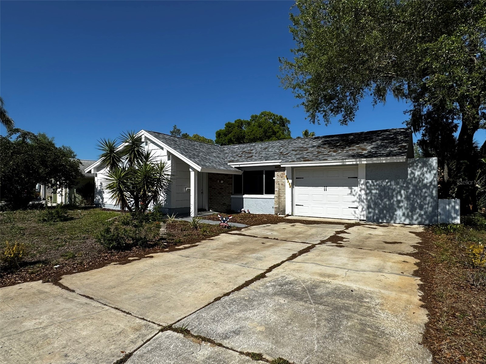 12302 Cobble Stone Drive Hudson FL 34667 - Bear Creek TB8495397 image2