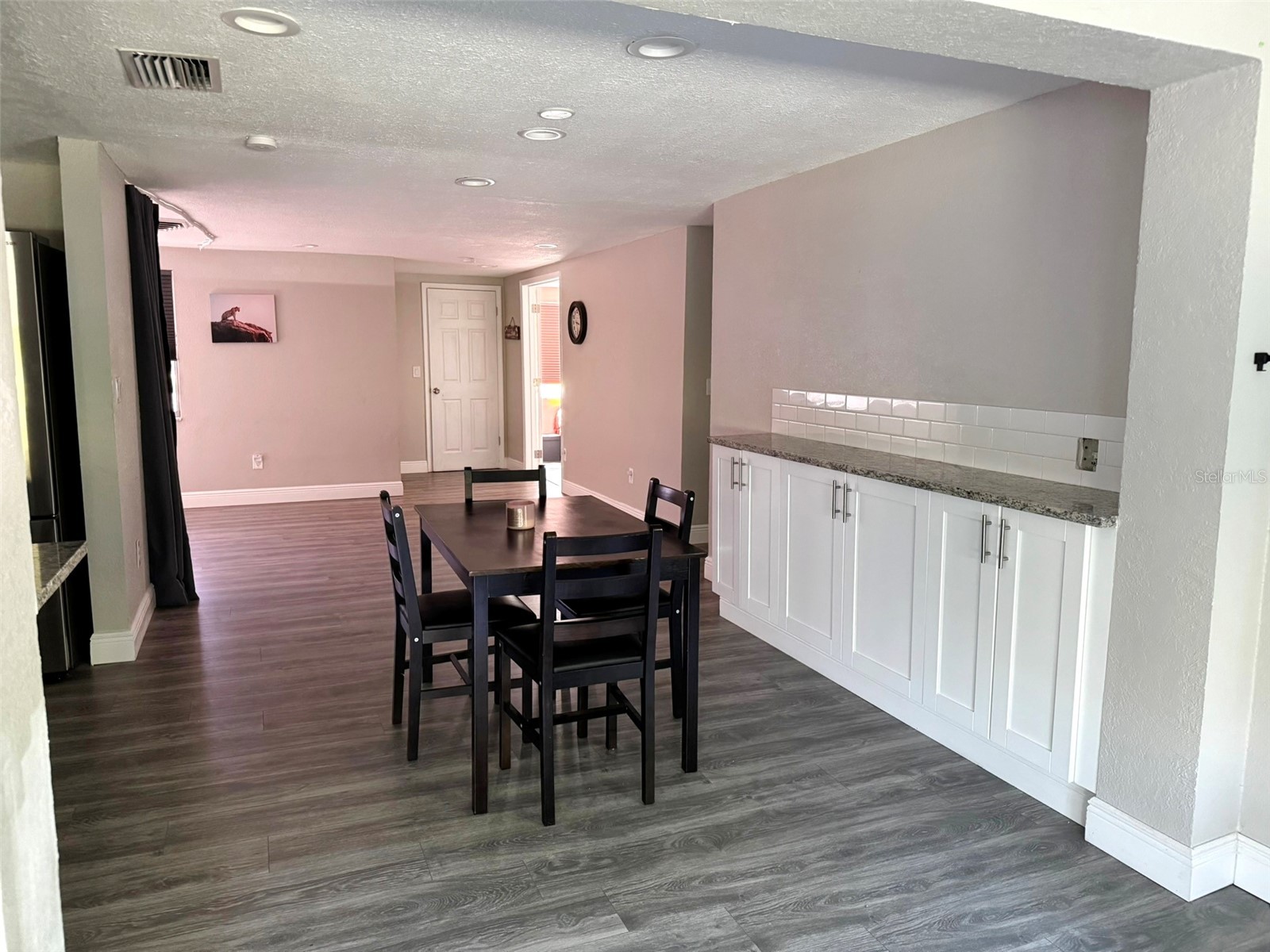 12302 Cobble Stone Drive Hudson FL 34667 - Bear Creek TB8495397 image20