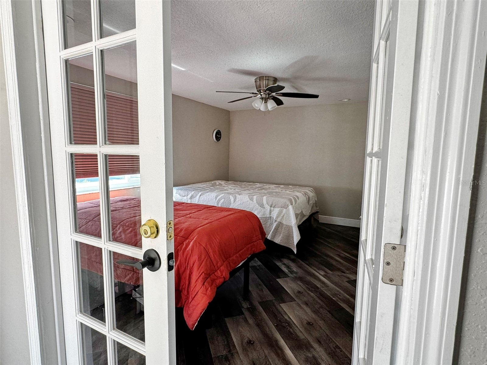 12302 Cobble Stone Drive Hudson FL 34667 - Bear Creek TB8495397 image21