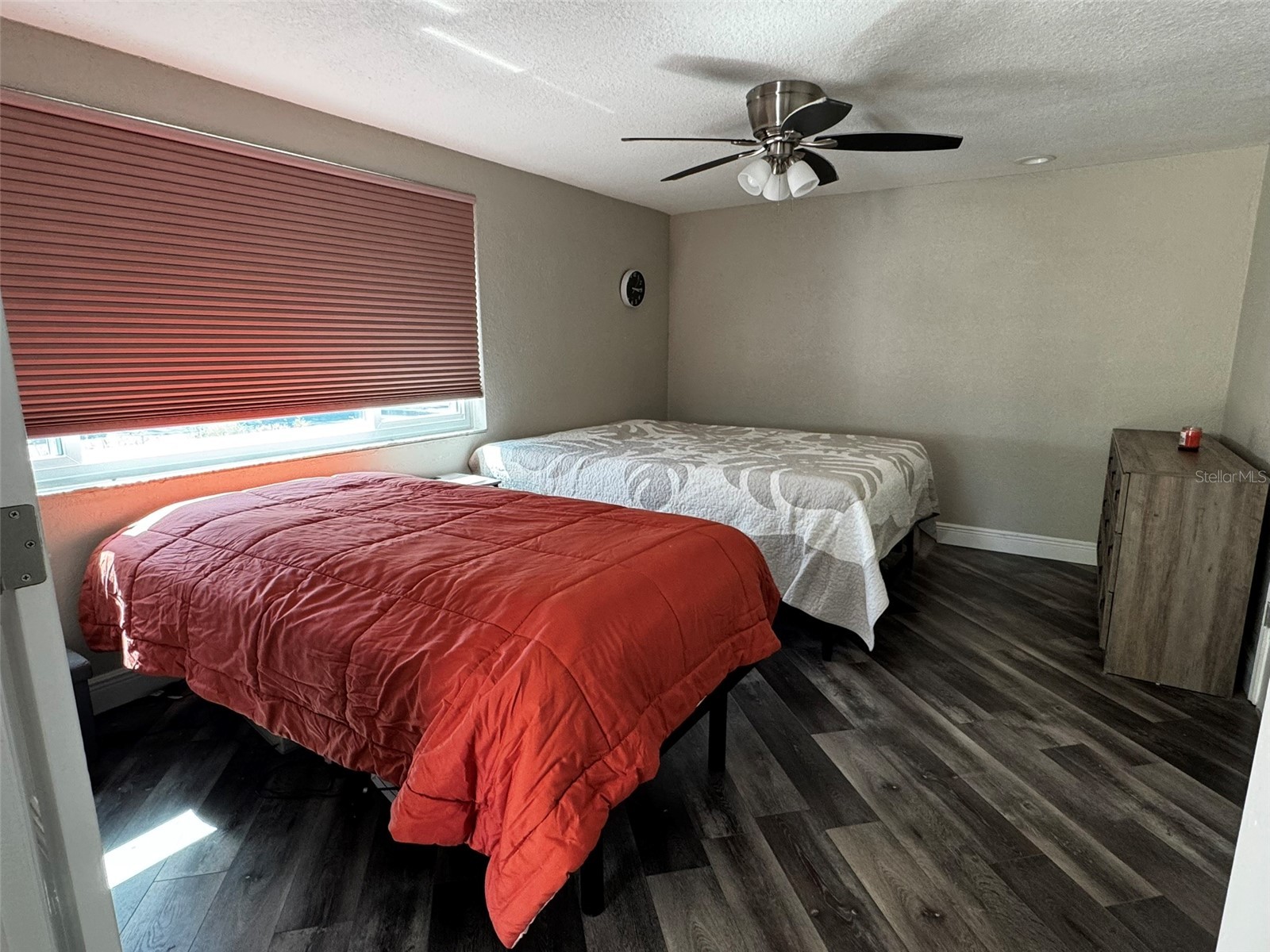 12302 Cobble Stone Drive Hudson FL 34667 - Bear Creek TB8495397 image22
